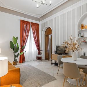 Superior Appartement met een Slaapkamer